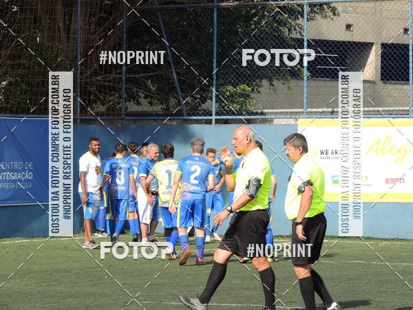 Buy your photos of the eventCampeonato Play FC 2018 - 4 e Semi Final - 20/10 e 21/10 on Fotop