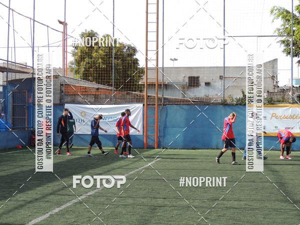 Buy your photos of the eventCampeonato Play FC 2018 - 4 e Semi Final - 20/10 e 21/10 on Fotop