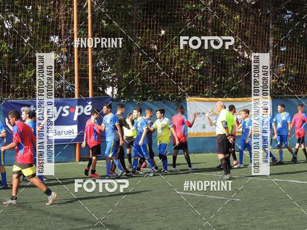 Buy your photos of the eventCampeonato Play FC 2018 - 4 e Semi Final - 20/10 e 21/10 on Fotop