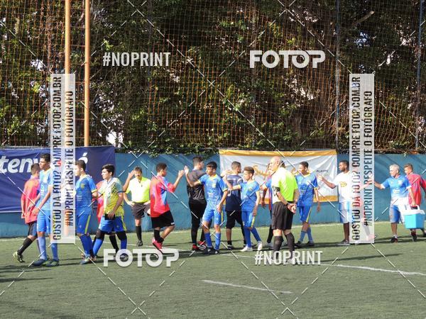 Buy your photos of the eventCampeonato Play FC 2018 - 4 e Semi Final - 20/10 e 21/10 on Fotop