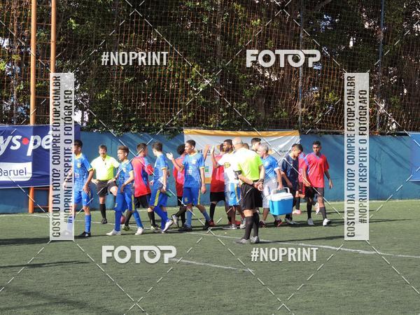 Buy your photos of the eventCampeonato Play FC 2018 - 4 e Semi Final - 20/10 e 21/10 on Fotop