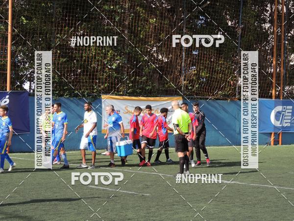 Buy your photos of the eventCampeonato Play FC 2018 - 4 e Semi Final - 20/10 e 21/10 on Fotop