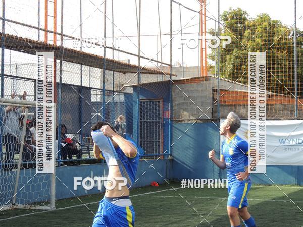 Buy your photos of the eventCampeonato Play FC 2018 - 4 e Semi Final - 20/10 e 21/10 on Fotop