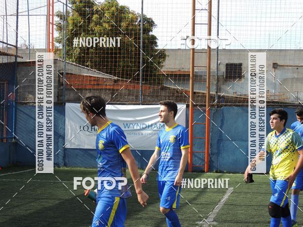 Buy your photos of the eventCampeonato Play FC 2018 - 4 e Semi Final - 20/10 e 21/10 on Fotop