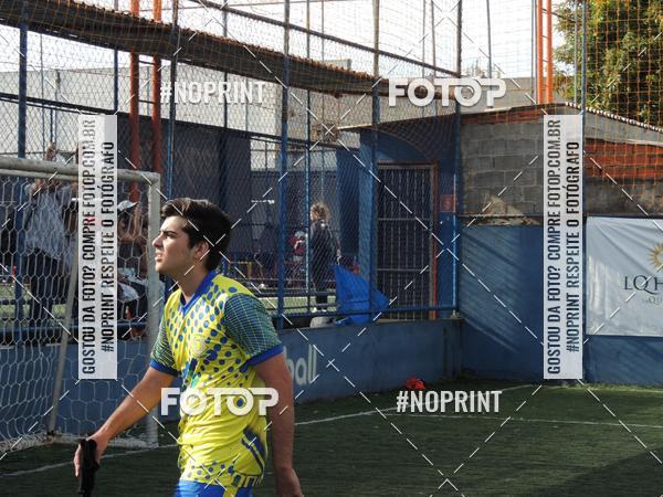 Buy your photos of the eventCampeonato Play FC 2018 - 4 e Semi Final - 20/10 e 21/10 on Fotop