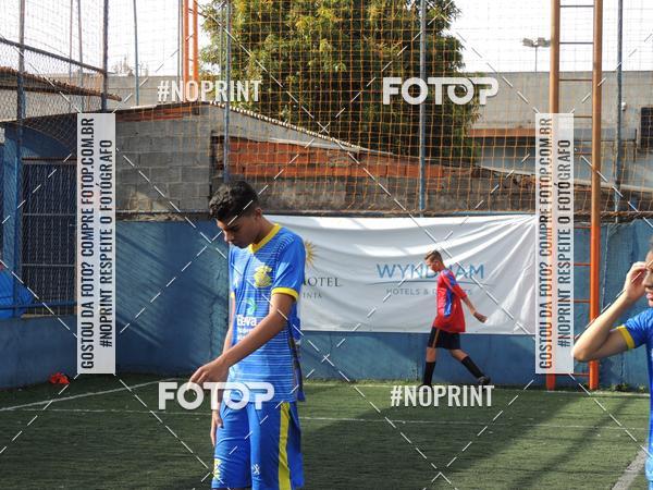 Buy your photos of the eventCampeonato Play FC 2018 - 4 e Semi Final - 20/10 e 21/10 on Fotop