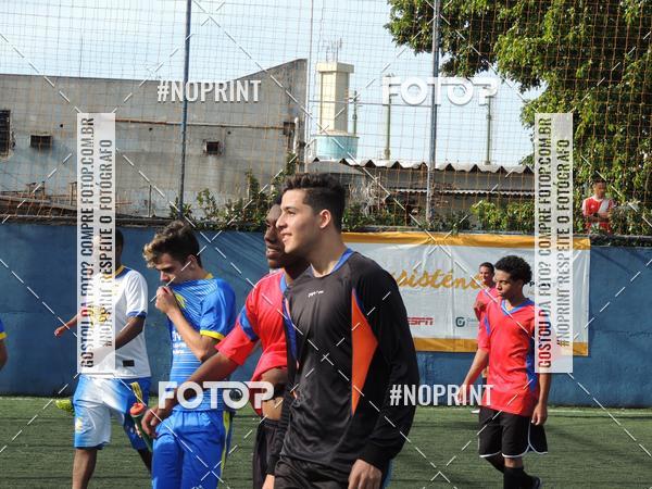 Buy your photos of the eventCampeonato Play FC 2018 - 4 e Semi Final - 20/10 e 21/10 on Fotop