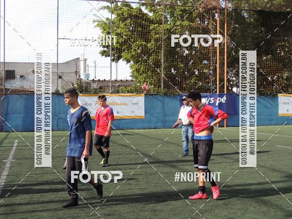 Buy your photos of the eventCampeonato Play FC 2018 - 4 e Semi Final - 20/10 e 21/10 on Fotop