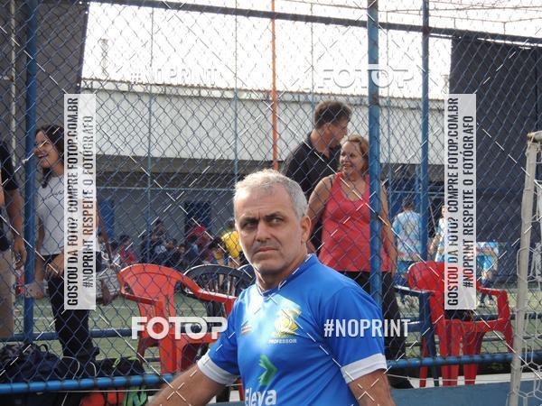 Buy your photos of the eventCampeonato Play FC 2018 - 4 e Semi Final - 20/10 e 21/10 on Fotop