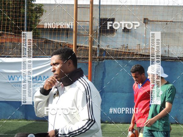 Buy your photos of the eventCampeonato Play FC 2018 - 4 e Semi Final - 20/10 e 21/10 on Fotop