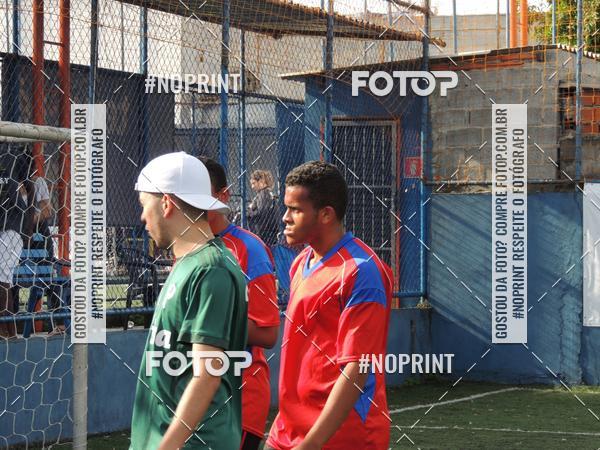 Buy your photos of the eventCampeonato Play FC 2018 - 4 e Semi Final - 20/10 e 21/10 on Fotop