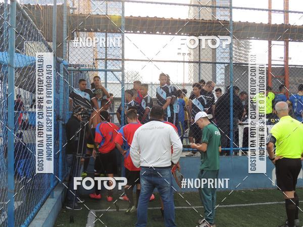 Buy your photos of the eventCampeonato Play FC 2018 - 4 e Semi Final - 20/10 e 21/10 on Fotop