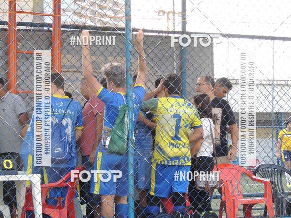 Buy your photos of the eventCampeonato Play FC 2018 - 4 e Semi Final - 20/10 e 21/10 on Fotop