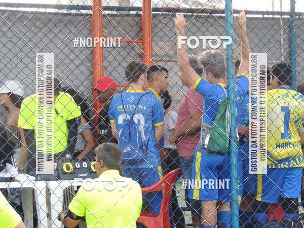 Buy your photos of the eventCampeonato Play FC 2018 - 4 e Semi Final - 20/10 e 21/10 on Fotop