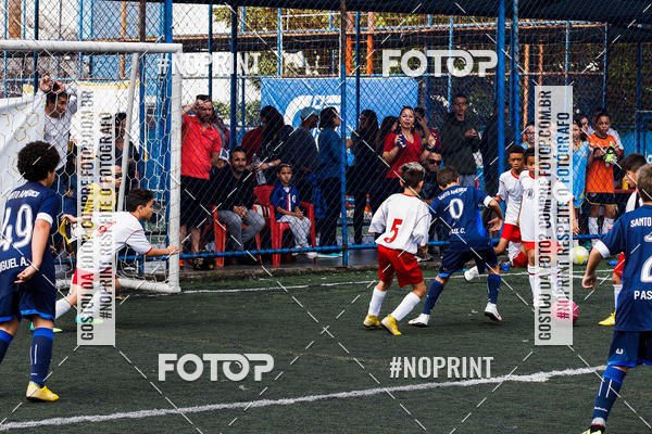 Buy your photos of the eventCampeonato Play FC 2018 - 4 e Semi Final - 20/10 e 21/10 on Fotop