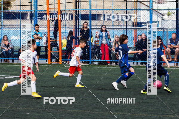 Buy your photos of the eventCampeonato Play FC 2018 - 4 e Semi Final - 20/10 e 21/10 on Fotop