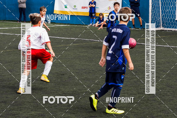 Buy your photos of the eventCampeonato Play FC 2018 - 4 e Semi Final - 20/10 e 21/10 on Fotop