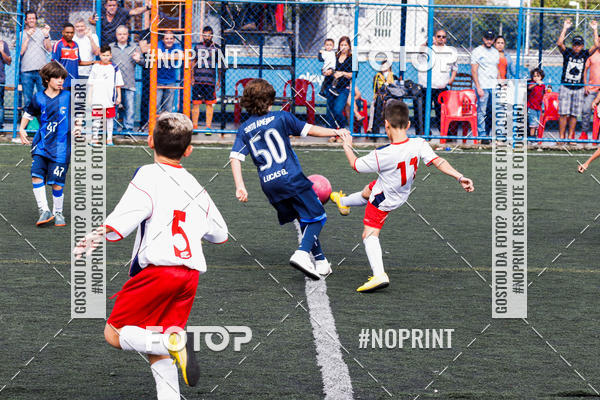 Buy your photos of the eventCampeonato Play FC 2018 - 4 e Semi Final - 20/10 e 21/10 on Fotop