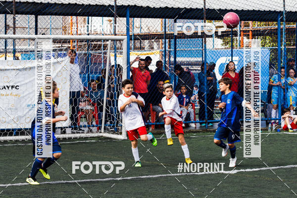 Buy your photos of the eventCampeonato Play FC 2018 - 4 e Semi Final - 20/10 e 21/10 on Fotop