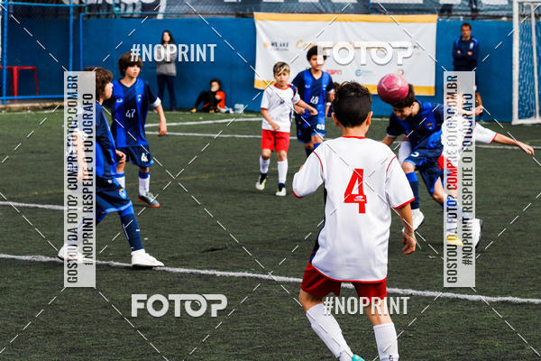 Buy your photos of the eventCampeonato Play FC 2018 - 4 e Semi Final - 20/10 e 21/10 on Fotop