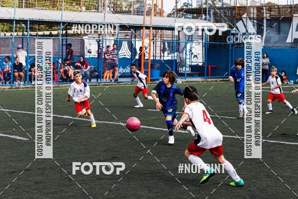 Buy your photos of the eventCampeonato Play FC 2018 - 4 e Semi Final - 20/10 e 21/10 on Fotop