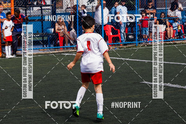 Buy your photos of the eventCampeonato Play FC 2018 - 4 e Semi Final - 20/10 e 21/10 on Fotop
