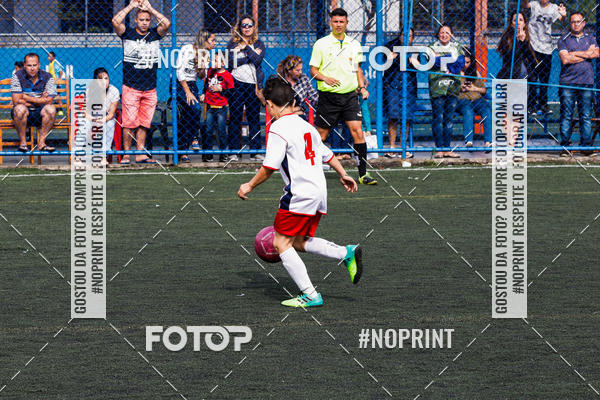 Buy your photos of the eventCampeonato Play FC 2018 - 4 e Semi Final - 20/10 e 21/10 on Fotop