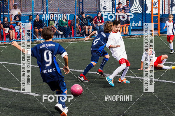 Buy your photos of the eventCampeonato Play FC 2018 - 4 e Semi Final - 20/10 e 21/10 on Fotop