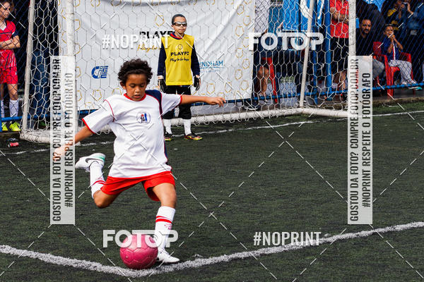 Buy your photos of the eventCampeonato Play FC 2018 - 4 e Semi Final - 20/10 e 21/10 on Fotop