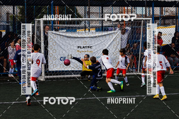 Buy your photos of the eventCampeonato Play FC 2018 - 4 e Semi Final - 20/10 e 21/10 on Fotop