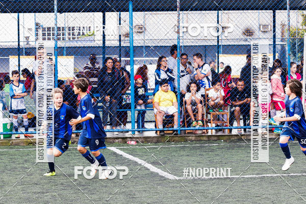 Buy your photos of the eventCampeonato Play FC 2018 - 4 e Semi Final - 20/10 e 21/10 on Fotop