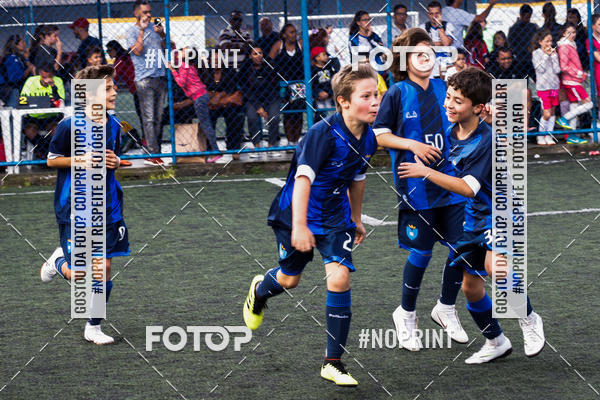 Buy your photos of the eventCampeonato Play FC 2018 - 4 e Semi Final - 20/10 e 21/10 on Fotop