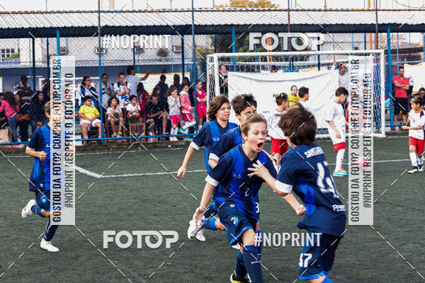 Buy your photos of the eventCampeonato Play FC 2018 - 4 e Semi Final - 20/10 e 21/10 on Fotop