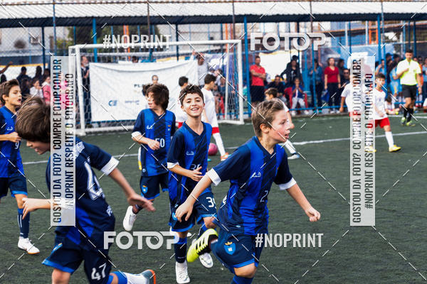 Buy your photos of the eventCampeonato Play FC 2018 - 4 e Semi Final - 20/10 e 21/10 on Fotop