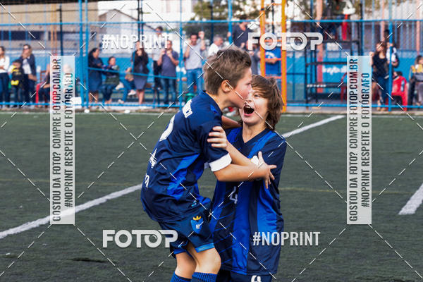 Buy your photos of the eventCampeonato Play FC 2018 - 4 e Semi Final - 20/10 e 21/10 on Fotop
