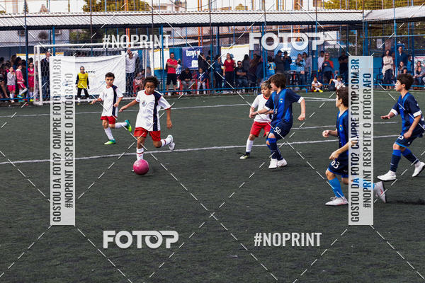 Buy your photos of the eventCampeonato Play FC 2018 - 4 e Semi Final - 20/10 e 21/10 on Fotop