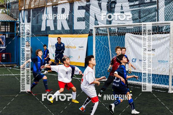 Buy your photos of the eventCampeonato Play FC 2018 - 4 e Semi Final - 20/10 e 21/10 on Fotop