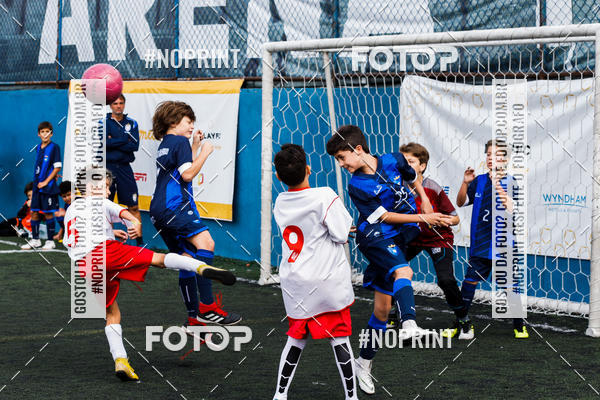 Buy your photos of the eventCampeonato Play FC 2018 - 4 e Semi Final - 20/10 e 21/10 on Fotop