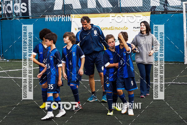 Buy your photos of the eventCampeonato Play FC 2018 - 4 e Semi Final - 20/10 e 21/10 on Fotop