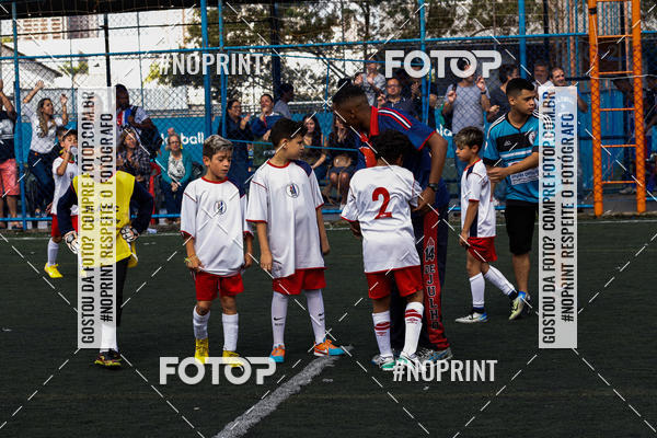 Buy your photos of the eventCampeonato Play FC 2018 - 4 e Semi Final - 20/10 e 21/10 on Fotop