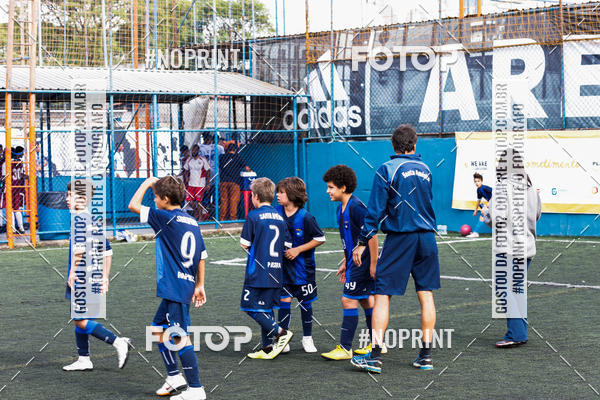 Buy your photos of the eventCampeonato Play FC 2018 - 4 e Semi Final - 20/10 e 21/10 on Fotop