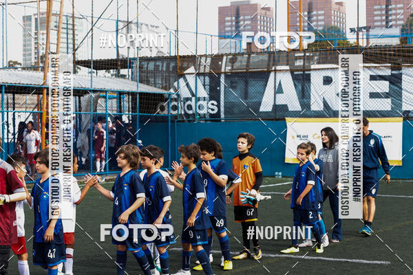 Buy your photos of the eventCampeonato Play FC 2018 - 4 e Semi Final - 20/10 e 21/10 on Fotop