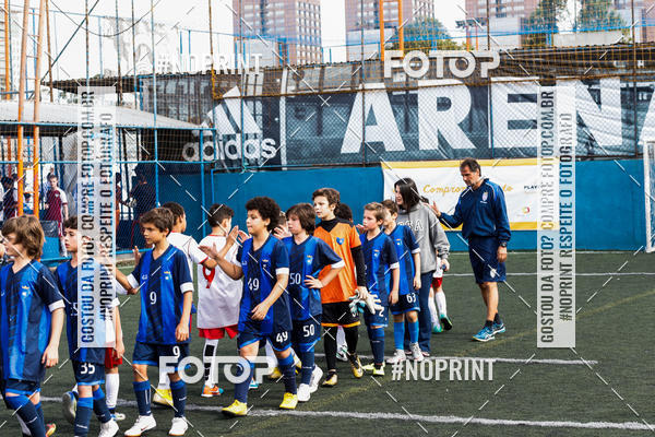 Buy your photos of the eventCampeonato Play FC 2018 - 4 e Semi Final - 20/10 e 21/10 on Fotop