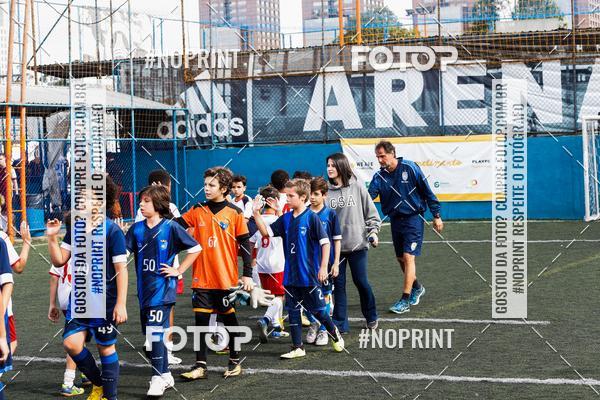 Buy your photos of the eventCampeonato Play FC 2018 - 4 e Semi Final - 20/10 e 21/10 on Fotop