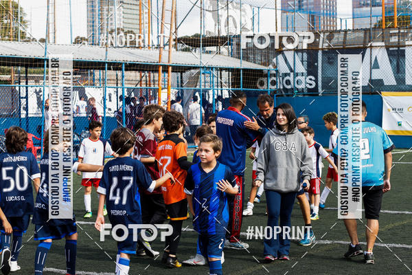 Buy your photos of the eventCampeonato Play FC 2018 - 4 e Semi Final - 20/10 e 21/10 on Fotop