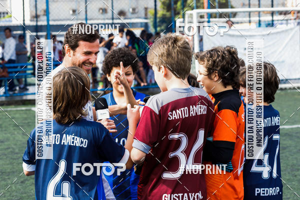 Buy your photos of the eventCampeonato Play FC 2018 - 4 e Semi Final - 20/10 e 21/10 on Fotop
