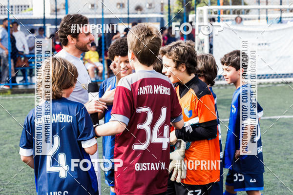 Buy your photos of the eventCampeonato Play FC 2018 - 4 e Semi Final - 20/10 e 21/10 on Fotop