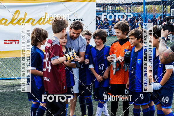 Buy your photos of the eventCampeonato Play FC 2018 - 4 e Semi Final - 20/10 e 21/10 on Fotop