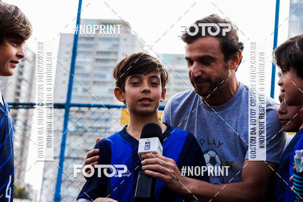 Buy your photos of the eventCampeonato Play FC 2018 - 4 e Semi Final - 20/10 e 21/10 on Fotop