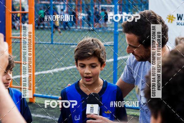 Buy your photos of the eventCampeonato Play FC 2018 - 4 e Semi Final - 20/10 e 21/10 on Fotop